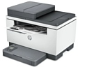 HP LaserJet M236sdn