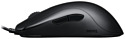 ZOWIE ZA11-B