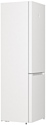 Gorenje NRK 6201 SYW