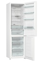 Gorenje NRK 6201 SYW