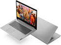 Lenovo IdeaPad 3 17ADA05 (81W2002CPB)