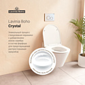 Lavinia Boho Smart V-Clean 3359101R