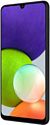 Samsung Galaxy A22 SM-A225F/DSN 4/64GB