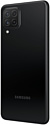 Samsung Galaxy A22 SM-A225F/DSN 4/64GB