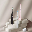 Xiaomi Soocas Toothbrush X3U Day Light Deluxe Version