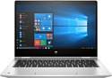 HP ProBook x360 435 G8 (32P24EA)