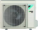 Daikin FTXM35R/RXM35R