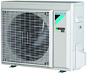 Daikin FTXM35R/RXM35R