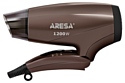 ARESA AR-3214