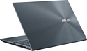 ASUS ZenBook Pro 15 UX535LI-BN139T