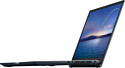 ASUS ZenBook Pro 15 UX535LI-BN139T