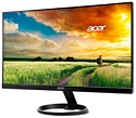 Acer R240HYbidx