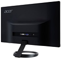 Acer R240HYbidx