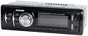 DIGMA DCR-350R