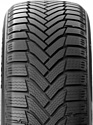 Michelin Alpin 6 195/60 R15 88H