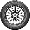 Michelin Alpin 6 195/60 R15 88H