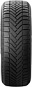 Michelin Alpin 6 195/60 R15 88H