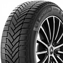 Michelin Alpin 6 195/60 R15 88H