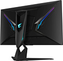 Gigabyte Aorus FI32U