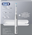 Oral-b Pulsonic Slim Luxe 4500