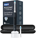 Oral-b Pulsonic Slim Luxe 4500