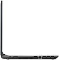 ASUS ExpertBook P1440FA-FQ2959T ASUS ExpertBook P1440FA-FQ2959T