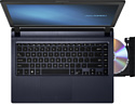 ASUS ExpertBook P1440FA-FQ2959T ASUS ExpertBook P1440FA-FQ2959T