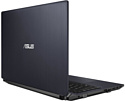ASUS ExpertBook P1440FA-FQ2959T ASUS ExpertBook P1440FA-FQ2959T