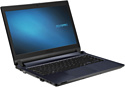 ASUS ExpertBook P1440FA-FQ2959T ASUS ExpertBook P1440FA-FQ2959T