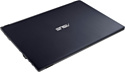 ASUS ExpertBook P1440FA-FQ2959T ASUS ExpertBook P1440FA-FQ2959T