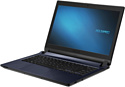 ASUS ExpertBook P1440FA-FQ2959T ASUS ExpertBook P1440FA-FQ2959T