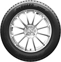 Yokohama iceGUARD Stud IG55 265/70 R16 112T