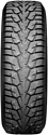 Yokohama iceGUARD Stud IG55 265/70 R16 112T