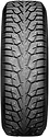 Yokohama iceGUARD Stud IG55 265/70 R16 112T