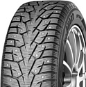 Yokohama iceGUARD Stud IG55 265/70 R16 112T