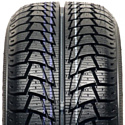 Nankang SV-1 215/55 R17 98T