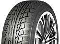 Nankang SV-1 215/55 R17 98T