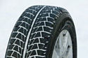 Nankang SV-1 215/55 R17 98T