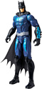 Spin Master Batman Бэт-технологии 6062851
