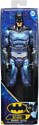 Spin Master Batman Бэт-технологии 6062851