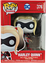 Funko Heroes DC Imperial Palace Harley Quinn 52429