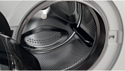 Whirlpool FFL 7238 B PL