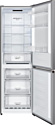 Gorenje NRK619FES4