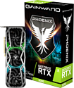 Gainward GeForce RTX 3090 Phoenix 24GB GDDR6X (NED3090019SB-132BX)