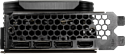 Gainward GeForce RTX 3090 Phoenix 24GB GDDR6X (NED3090019SB-132BX)