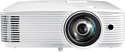 Optoma W309ST