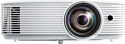 Optoma W309ST