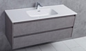 BelBagno BB1200ETL