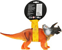 Играем вместе Динозавр Паразауролофы ZY598042-R