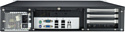 Advantech HPC-7242MB-00XE